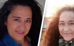 Peru, Mexico rúng động vụ án lừa tình và sát hại lấy nội tạng