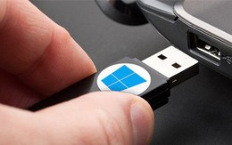 Có nên sử dụng USB làm RAM ảo cho máy tính?