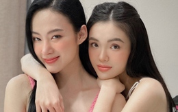 Angela Phương Trinh và Nhật Hạ thay đổi thế nào sau 16 năm đóng 'Mùi ngò gai'?