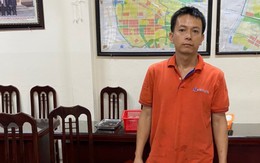 'Mượn' tên anh trai trốn nã 16 năm không thoát