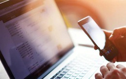 Chỉ với một tin nhắn, thuê bao có thể chặn tin quảng cáo đến từ Viettel, MobiFone, VinaPhone và Vietnamobile