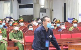 Vụ buôn lậu gần 200 triệu lít xăng: Bị cáo cầm đầu “tố” đồng phạm khai gian, chối tội