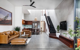 Áp lực tài chính vì xây nhà khi còn trẻ: Bao nhiêu tiền thì đủ?