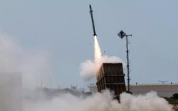 Tại sao Mỹ không gửi hệ thống Patriot và Israel không gửi 'Vòm sắt' cho Ukraine?