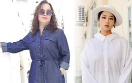 Rước dâu về mẹ chồng “phải thay tên đổi họ”, sẵn sàng đuổi con trai ra ngoài vì con dâu