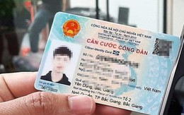 Bố mẹ có thể lấy mã định danh cá nhân cho con ở đâu?