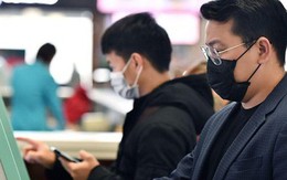 Chuyển đổi số và chuyện vận hành hiệu quả, an toàn ‘trên mây’ tại Vietnam Airlines