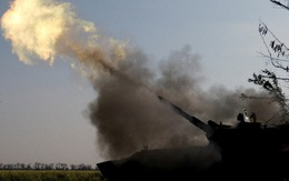 Nga phát tín hiệu rút quân ở Nam Ukraine, Kiev nâng cao cảnh giác