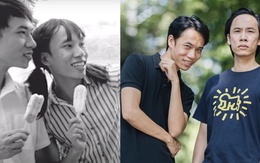 1977 Vlog sau 3 năm nổi tiếng giờ ra sao?