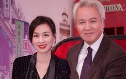 30 luật sư bào chữa vụ án vợ chồng diễn viên Trương Đình