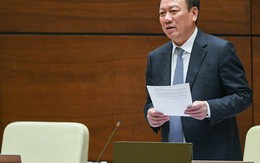 Thanh tra tại Bộ Y tế, Hà Nội, TP HCM về chống dịch COVID-19, chuyển công an 30 vụ việc