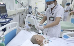 Cách phân biệt COVID-19, cúm và sốt xuất huyết