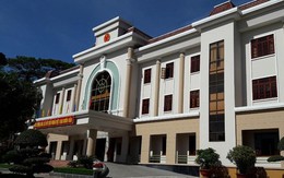 Điều tra vụ chi hàng tỷ đồng tiếp khách của Văn phòng HĐND tỉnh Gia Lai