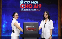 Cơ hội cho ai: Tốt nghiệp đại học loại giỏi, ứng viên sinh năm 1999 được chốt lương 25 triệu/tháng