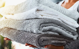 Dùng chung khăn tắm, bồn tắm trong khách sạn có thể bị bệnh lây qua đường tình dục?