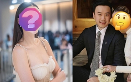 Mỹ nhân lai cắm sừng bạn trai để yêu đại gia: Diễn hay, học thức khủng vẫn bị ghét bỏ