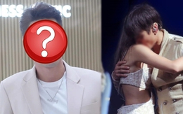 Mỹ nam "hoàn hảo tuyệt đối": Học vấn khủng lại thêm đời tư sạch, tình yêu cổ tích với mỹ nhân lai