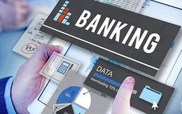 Một ngân hàng đã vượt VietinBank, Vietcombank, BIDV trở thành nhà băng có thu nhập dịch vụ lớn nhất trong 9 tháng đầu năm