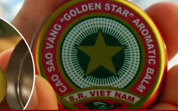 Người Nga xem cao Sao Vàng Việt Nam như ‘thần dược’