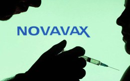 Mỹ: Thử nghiệm thành công vắc-xin COVID-19 mạnh gấp 1,6 lần, chuyên trị chủng mới