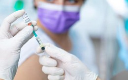 Tác động bất ngờ của vắc-xin COVID-19 lên bệnh ung thư