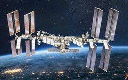 Đây là cách NASA đang nâng cấp hệ thống điện cũ kỹ của Trạm Vũ trụ Quốc tế