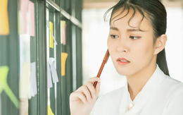 Làm ăn thất bại, chị chồng về quê bắt chúng tôi xây nhà cho chị