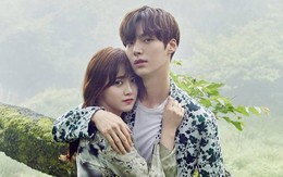 Động thái cực gắt của Goo Hye Sun trước tin chồng cũ Ahn Jae Hyun ngoại tình