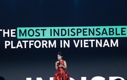 YouTube ảnh hưởng như thế nào đến người xem tại Việt Nam?