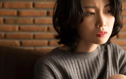 Biết vợ chồng tôi đem tiền cho vay, mẹ chồng nằng nặc đòi lại 1,5 tỷ