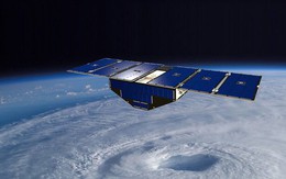 NASA thừa nhận tàu vũ trụ thứ 2 vuột khỏi tầm tay ngay trên bầu trời Trái Đất