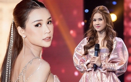 Sam - "nữ đại gia ngầm" Vbiz, tuyển chồng tương lai có 30-40 tỷ đồng trong tài khoản