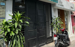 Ai là chủ cơ sở làm đẹp khiến cô gái 25 tuổi tử vong?