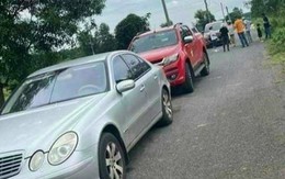 Nhà đầu tư giằng co tâm lý: Xuống tiền đi “săn” BĐS hay tiếp tục chờ đợi thêm, và đây là lời khuyên của người trong cuộc