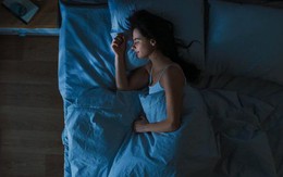 Chuyên gia về giấc ngủ: “Ngủ 6-8 tiếng/ngày là sai rồi, đây mới là thời gian ngủ chuẩn xác giúp khoẻ mạnh, sống lâu”