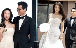Thang Duy làm rõ nghi vấn chia tay chồng đạo diễn người Hàn