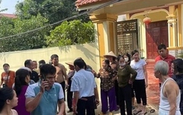 Vụ án đổ xăng đốt nhà mẹ đẻ: Cần xem xét vai trò của người con gái út