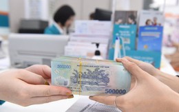 Các ngân hàng thống nhất phấn đấu giảm lãi suất huy động về tối đa 9,5%/năm