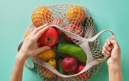 Những thực phẩm giúp nâng cao sức khỏe tinh thần dịp cuối năm