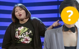 Nữ ca sĩ Vietnam Idol "lột xác" sau khi giảm hơn 50kg, ngoại hình khác lạ khó nhận ra