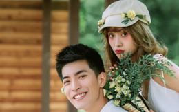 Muốn tình yêu lâu dài có 3 điều tuyệt đối đừng làm