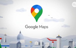 Hàng loạt ông lớn công nghệ vừa bắt tay nhau tìm cách ‘hạ bệ’ Google Map