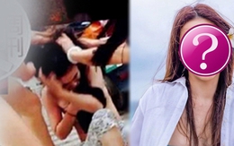 "Nữ hoàng" đắt giá nhất làng phim từng giải nghệ vì bị chê xuống sắc: 2 lần lập hội đánh ghen, yêu toàn đại gia khét tiếng