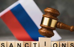 Các lệnh trừng phạt chống Nga có thực sự vô dụng như Moskva tuyên bố?
