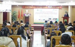 Đổi mới phương pháp dạy học tiếng Anh tại trường đại học, cao đẳng, cách nào?