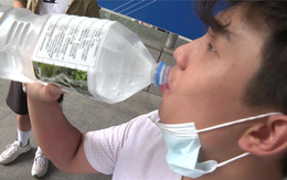 Không muốn sức khỏe ngày càng yếu đi, bỏ ngay 8 thói quen ăn uống âm thầm "bào mòn" khả năng miễn dịch này