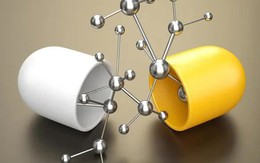 Mỹ: Tìm ra thuốc mới trị được cả ung thư và COVID-19