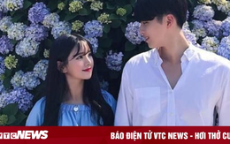 6 lý do nhiều người mãi thất bại trong tình yêu và không tìm được chân ái