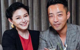 Từ Hy Viên (Vườn Sao Băng) được chồng thiếu gia dùng gần 40 tỷ dàn xếp drama ly hôn, mẹ chồng phản ứng gay gắt