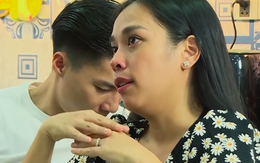 Mối quan hệ thật sự giữa O Sen Ngọc Mai và mẹ chồng